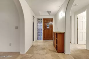 5297 N Via Sempreverde, Tucson, AZ 85750 - Photo 5