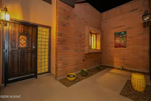 5297 N Via Sempreverde, Tucson, AZ 85750 - Photo 29