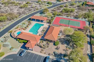 5297 N Via Sempreverde, Tucson, AZ 85750 - Photo 33