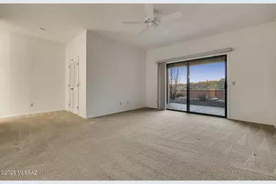 5297 N Via Sempreverde, Tucson, AZ 85750 - Photo 15