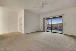 5297 N Via Sempreverde, Tucson, AZ 85750 - Photo 15