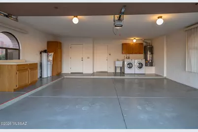 5297 N Via Sempreverde, Tucson, AZ 85750 - Photo 31