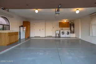 5297 N Via Sempreverde, Tucson, AZ 85750 - Photo 31