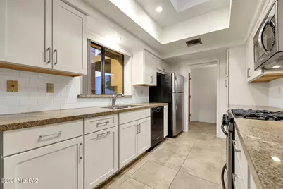 5297 N Via Sempreverde, Tucson, AZ 85750 - Photo 7