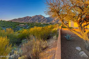 5297 N Via Sempreverde, Tucson, AZ 85750 - Photo 3