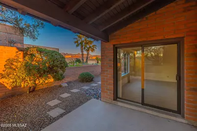 5297 N Via Sempreverde, Tucson, AZ 85750 - Photo 23