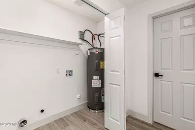 2032 E Florence Drive, Tucson, AZ 85719 - Photo 29