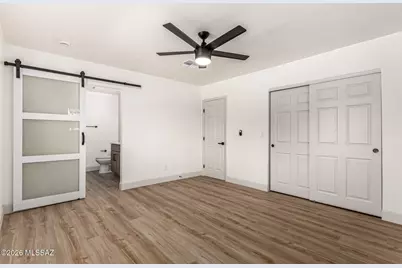 2032 E Florence Drive, Tucson, AZ 85719 - Photo 19