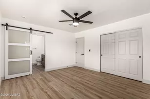 2032 E Florence Dr, Tucson, AZ 85719 - Photo 19