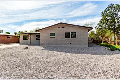 2032 E Florence Drive, Tucson, AZ 85719 - Photo 3