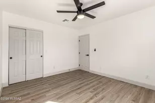 2032 E Florence Dr, Tucson, AZ 85719 - Photo 25