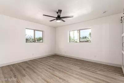 2032 E Florence Drive, Tucson, AZ 85719 - Photo 17