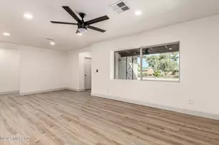 2032 E Florence Dr, Tucson, AZ 85719 - Photo 5