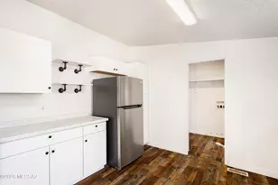 307 N 1st St, Sierra Vista, AZ 85635 - Photo 13