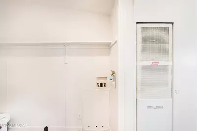 307 N 1st Street, Sierra Vista, AZ 85635 - Photo 33