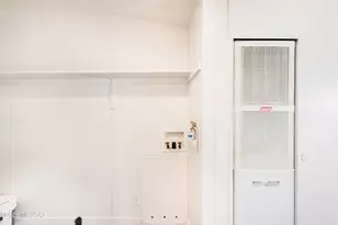 307 N 1st St, Sierra Vista, AZ 85635 - Photo 33