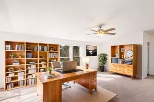 307 N 1st St, Sierra Vista, AZ 85635 - Photo 29