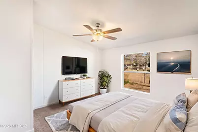 307 N 1st Street, Sierra Vista, AZ 85635 - Photo 23