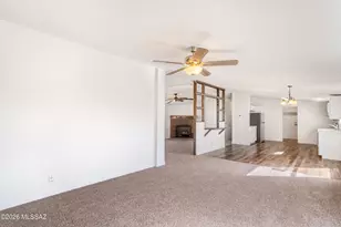 307 N 1st St, Sierra Vista, AZ 85635 - Photo 19