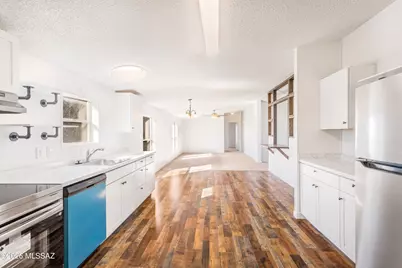 307 N 1st Street, Sierra Vista, AZ 85635 - Photo 11