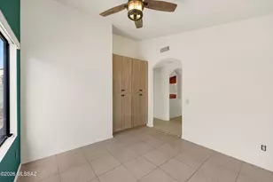 63732 E Squash Blossom Ln, Saddlebrooke, AZ 85739 - Photo 29