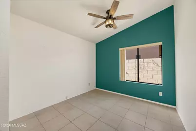 63732 E Squash Blossom Lane, Saddlebrooke, AZ 85739 - Photo 23