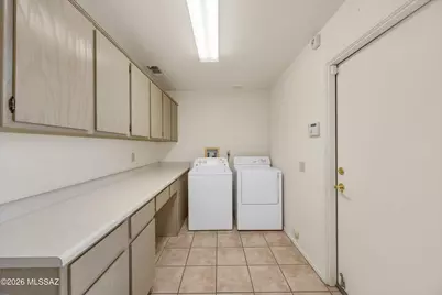 63732 E Squash Blossom Lane, Saddlebrooke, AZ 85739 - Photo 21