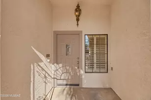 63732 E Squash Blossom Ln, Saddlebrooke, AZ 85739 - Photo 15