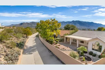 63732 E Squash Blossom Lane, Saddlebrooke, AZ 85739 - Photo 39