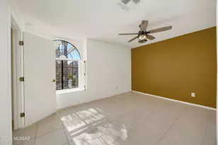 63732 E Squash Blossom Ln, Saddlebrooke, AZ 85739 - Photo 31