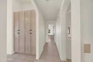 63732 E Squash Blossom Ln, Saddlebrooke, AZ 85739 - Photo 27