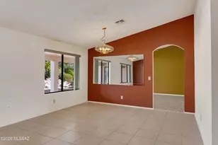 63732 E Squash Blossom Ln, Saddlebrooke, AZ 85739 - Photo 19