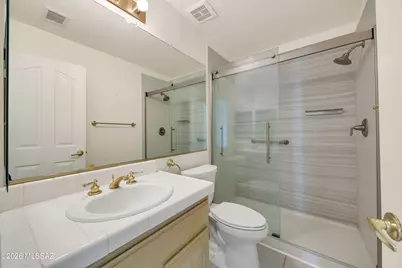 63732 E Squash Blossom Lane, Saddlebrooke, AZ 85739 - Photo 25