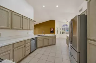 63732 E Squash Blossom Ln, Saddlebrooke, AZ 85739 - Photo 25