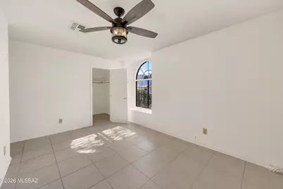 63732 E Squash Blossom Lane, Saddlebrooke, AZ 85739 - Photo 27