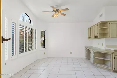 63732 E Squash Blossom Lane, Saddlebrooke, AZ 85739 - Photo 3