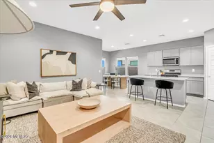 3483 N Kellen Cyn Ct, Tucson, AZ 85745 - Photo 7