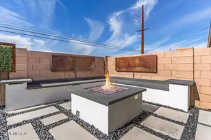 3483 N Kellen Cyn Ct, Tucson, AZ 85745 - Photo 31