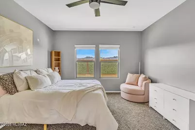 3483 N Kellen Canyon Court, Tucson, AZ 85745 - Photo 17