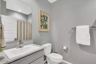 3483 N Kellen Cyn Ct, Tucson, AZ 85745 - Photo 25