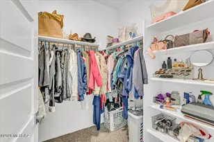 3483 N Kellen Cyn Ct, Tucson, AZ 85745 - Photo 23