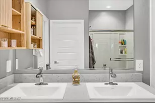 3483 N Kellen Cyn Ct, Tucson, AZ 85745 - Photo 21