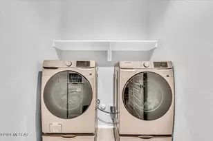 3483 N Kellen Cyn Ct, Tucson, AZ 85745 - Photo 15