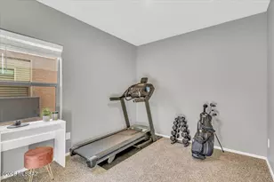 3483 N Kellen Cyn Ct, Tucson, AZ 85745 - Photo 27