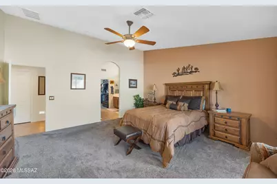 62552 E Northwood Road, Tucson, AZ 85739 - Photo 19