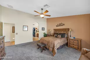 62552 E Northwood Rd, Tucson, AZ 85739 - Photo 19