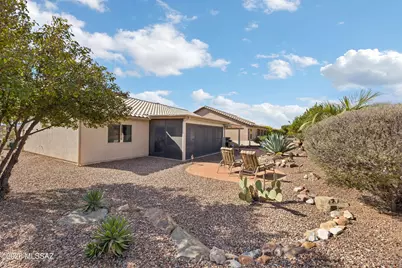 62552 E Northwood Road, Tucson, AZ 85739 - Photo 29