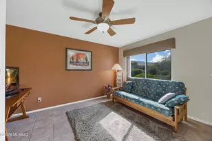 62552 E Northwood Rd, Tucson, AZ 85739 - Photo 15