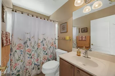 62552 E Northwood Road, Tucson, AZ 85739 - Photo 11