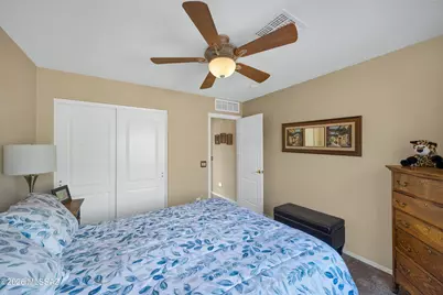 62552 E Northwood Road, Tucson, AZ 85739 - Photo 13